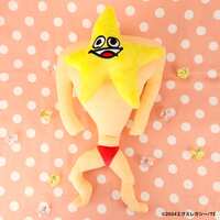 https://images.plurk.com/5himBuwW04VgCjX2cnZjhz.jpg