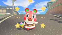 https://images.plurk.com/5hiotw85EmDGWI7snWJgHK.jpg