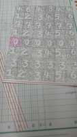 https://images.plurk.com/5hiz6hKZew7GyJ1ZylbH8W.jpg