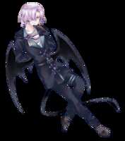 https://images.plurk.com/5hj2l0ZkFzllr10ciRr2RW.png
