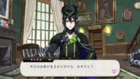 https://images.plurk.com/5hj7IKgT8Wf6UAzwPrBMMM.png