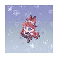 https://images.plurk.com/5hj8YqpmSmMxDX74mjRi2a.png