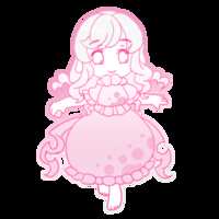 https://images.plurk.com/5hk15DDJb6CCTW3iZR75Hd.png