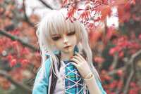 https://images.plurk.com/5hk7FC40omwe3rLzcYEwFT.jpg