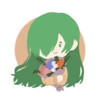 https://images.plurk.com/5hkmXwjRGHNO5YI2mcfOQa.png