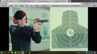 https://images.plurk.com/5hkr3qqrNTRcnTpxnIQxhl.png