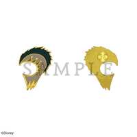 https://images.plurk.com/5hlO7i9xQnxr977ucKBWQP.png