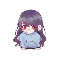 https://images.plurk.com/5hlX7VkCdcD9rl5ZZ8z2NC.png