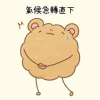 https://images.plurk.com/5hltWK3h4jncikGHz2LqaA.png