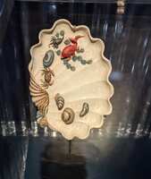 https://images.plurk.com/5hm7gAleGmrmkq8IJcypEO.jpg