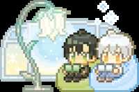 https://images.plurk.com/5hm7vmkxuoNqDni1E6Nsme.gif