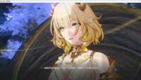 https://images.plurk.com/5hmLTmGWcn5b1E9NeBxdVx.png