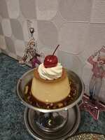 https://images.plurk.com/5hmQj82BuBJBbKguqdj7Ls.jpg