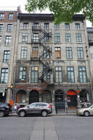 https://images.plurk.com/5hmUaKNggsRoK3yRCxkn.jpg