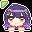 https://images.plurk.com/5hmZ870iSoylt0HQodBOhj.png