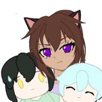 https://images.plurk.com/5hmb4WSIUnNiTP8wqB4pdj.png