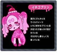 https://images.plurk.com/5hmdMFlRejgUCeo1koEmlN.jpg