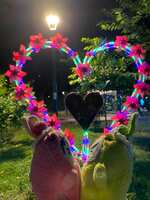 https://images.plurk.com/5hmuNB3cDF9Ic4qwVk2Tvl.jpg
