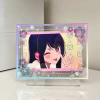 https://images.plurk.com/5hmwCPFLvc9vQi0N9JLNHz.png