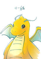 https://images.plurk.com/5hmzwcoH9JhrYhxIGVgwkG.jpg