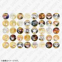 https://images.plurk.com/5hn18EZVkCOSRF7XRBjuu7.png