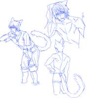 https://images.plurk.com/5hnCnw3Hp5ETj7v2J2BWI4.png