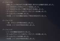 https://images.plurk.com/5hnUSYSaMeA9KBLFn219h5.png