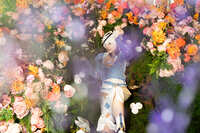 https://images.plurk.com/5hobK0QjltVJNqLNbFNyXS.jpg