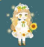 https://images.plurk.com/5hoc2tLD8iFugvfinGK5gp.jpg
