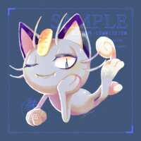 https://images.plurk.com/5hodPYBF0Fal90ch67mgm3.png