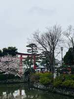 https://images.plurk.com/5hpEhoY22qFGWP590bnTFF.jpg
