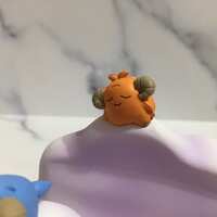 https://images.plurk.com/5hpLxvrju1ctUPkDXU1oUl.jpg