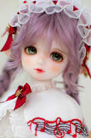 https://images.plurk.com/5hpYuTynV2umE0FaUpPCr.jpg