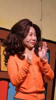 https://images.plurk.com/5hpk4uxKdjZOo8WpCX45iM.jpg