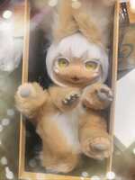 https://images.plurk.com/5hpo6LEP3bUzxy04sDtNZD.png