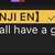 https://images.plurk.com/5hpujCpLPFtznIjzCapXUr.jpg