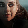 https://images.plurk.com/5hq8i05Jgvn00Hu4XUNJlw.jpg