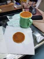https://images.plurk.com/5hq9i6Yyiro5uF9MLMhkzK.jpg