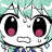 https://images.plurk.com/5hqG6YuyHL28erHDKSw67D.jpg