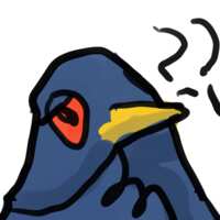 https://images.plurk.com/5hqMfoquD8xsDxD2OKNvFW.png