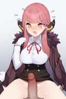 https://images.plurk.com/5hqTKImR1QU1IG29s3hbm2.png
