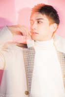 https://images.plurk.com/5hqpkTmNyjLHwldKP6dYhc.jpg
