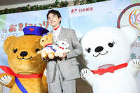 https://images.plurk.com/5hr7SyqxwWmkl9BmhXVWse.jpg