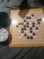 https://images.plurk.com/5hrI9zoLUhH1a2HPG37DLp.jpg