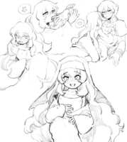https://images.plurk.com/5hrOa9CDEf5ATUXkFoKuC6.png