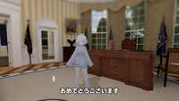 https://images.plurk.com/5hrVFZLAlreytldlU2mdki.png