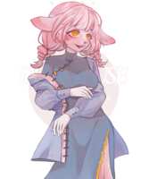 https://images.plurk.com/5hs4r1qkPv2V9w5b4ETQi5.png