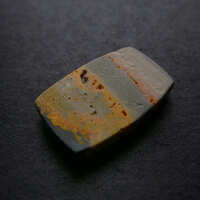 https://images.plurk.com/5hsQfcz84ER2VpjlEAioIF.jpg