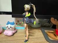 https://images.plurk.com/5hshKW5UoLFPaFok2TNbmP.jpg