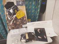 https://images.plurk.com/5htjKfx08IRTejGioO5baG.jpg